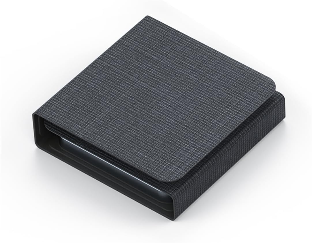 3 in 1 wireless Charging Mat