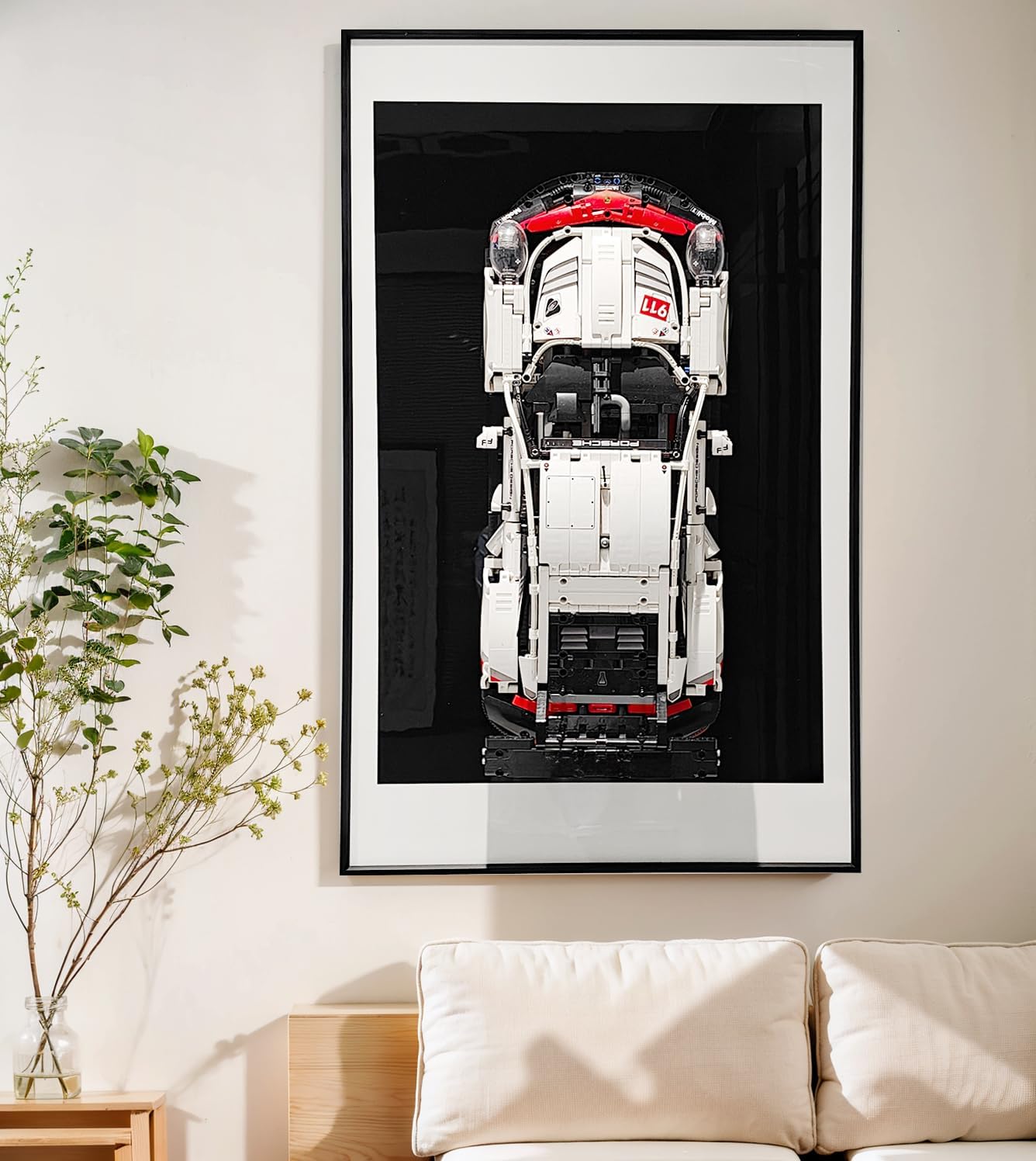 Home Décor