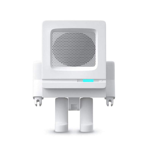 Robo Mini Speaker