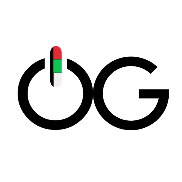OGtech.ae